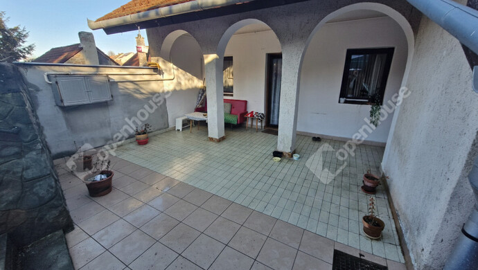 25. kép | Eladó Családi ház, Kaposvár (#179709)