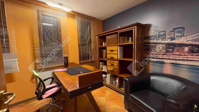 14. kép | Eladó Családi ház, Debrecen (#179971)