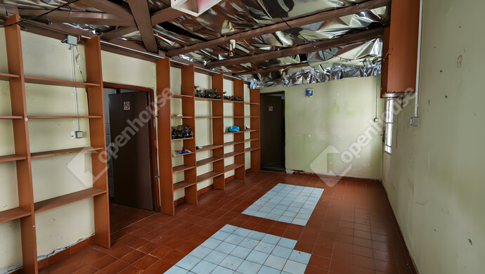 6. kép | bolt1 | Eladó Családi ház, Sajószentpéter (#179970)