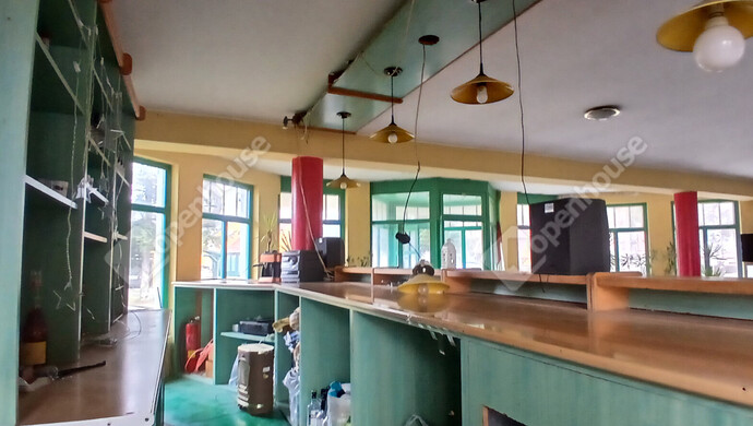 12. kép | Eladó Üzleti ingatlan, Lenti (#180059)