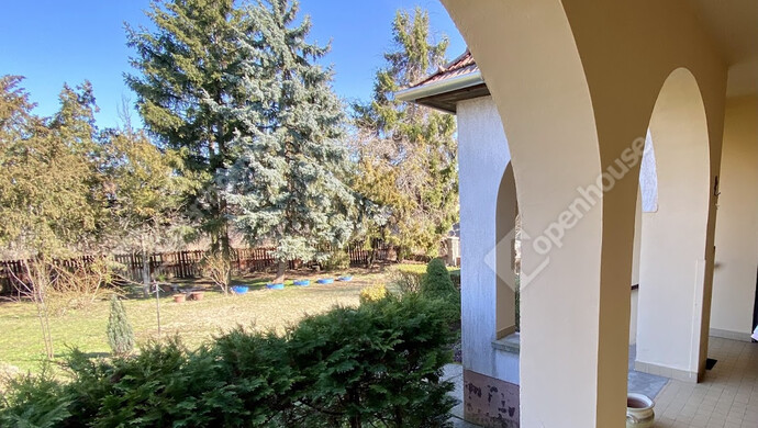 34. kép | Eladó Családi ház, Töltéstava (#180425)