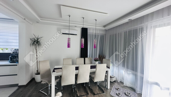 1. kép | Eladó Sorház, Debrecen (#180478)