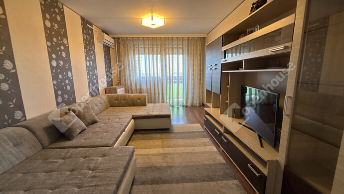 5. kép | Eladó Társasházi lakás, Debrecen (#180508)