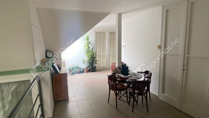 14. kép | Eladó Üzleti ingatlan, Komárom (#180876)