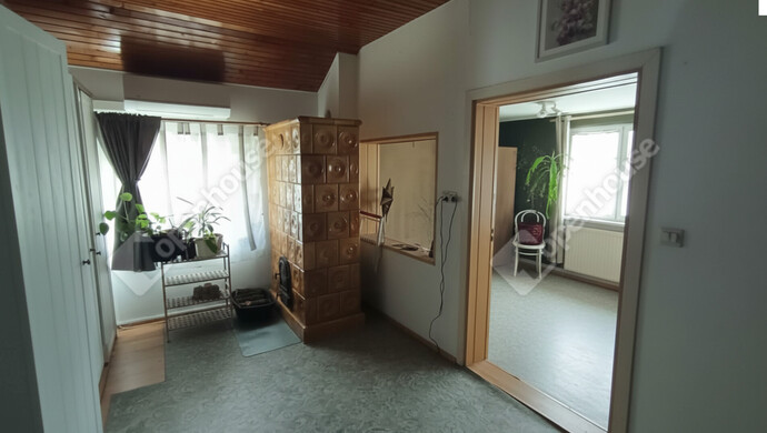 7. kép | Nappali+ szoba | Eladó Nyaraló, Szeged (#180993)