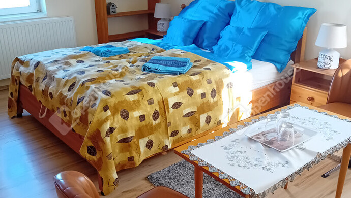 4. kép | Apartman 5 | Eladó Családi ház, Eger (#183839)