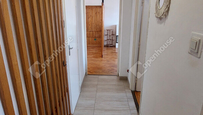 9. kép | Kiadó Társasházi lakás, Budapest XVIII. Ker. (#184170)