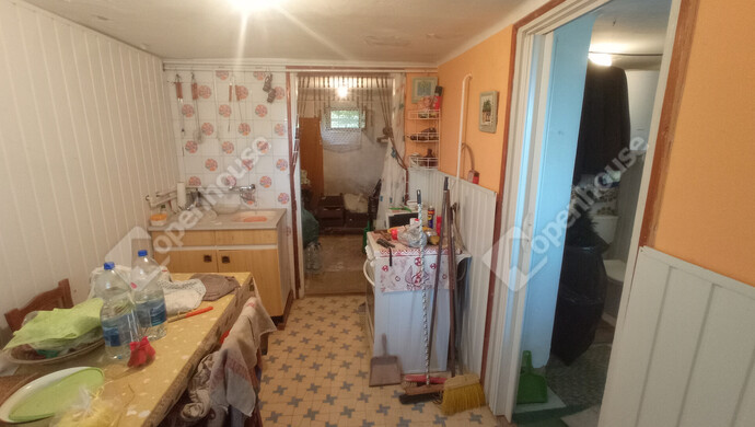 15. kép | Eladó Családi ház, Zalaegerszeg (#184603)