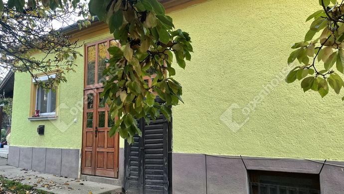 39. kép | Eladó Családi ház, Vasvár (#161885)