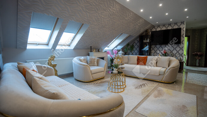 25. kép | Eladó Családi ház, Miskolc (#176604)