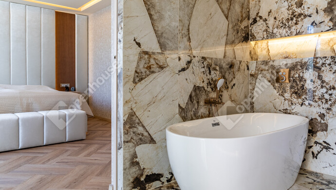 25. kép | Eladó Ikerház, Budapest III. Ker. (#176633)