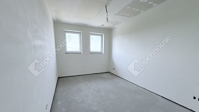 2. kép | Eladó Ikerház, Pécel (#176759)