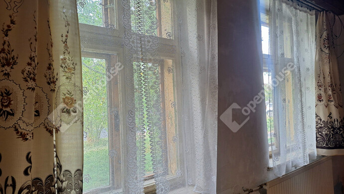 6. kép | Eladó Családi ház, Csapod (#176777)