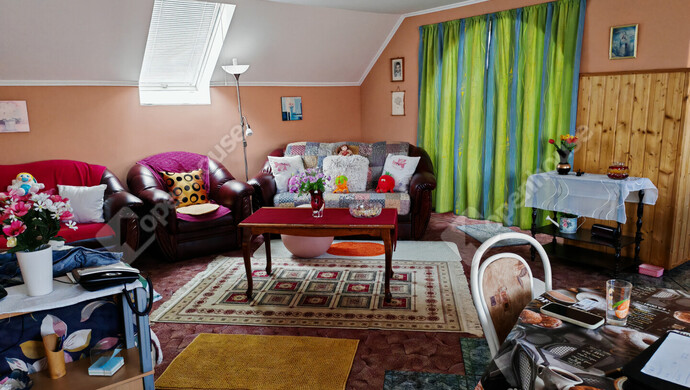 5. kép | Eladó Családi ház, Vecsés (#176965)