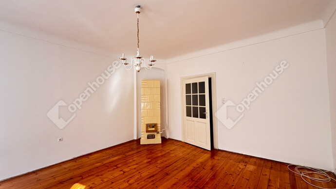 5. kép | Eladó Családi ház, Győr (#176453)