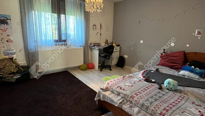 9. kép | Eladó Családi ház, Rum (#177132)