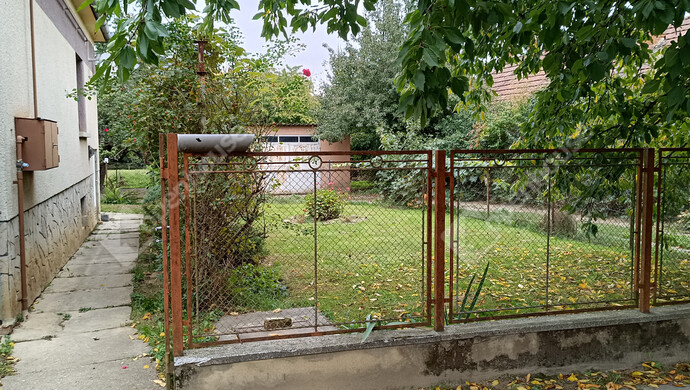 19. kép | Eladó Családi ház, Letenye (#177330)