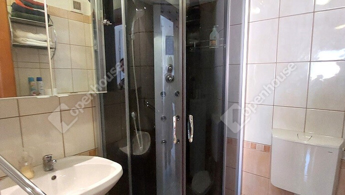 16. kép | Eladó Téglaépítésű lakás, Balatonboglár (#177692)