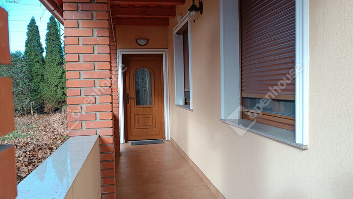 20. kép | Eladó Családi ház, Balatonboglár (#177807)