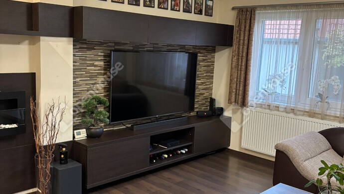 3. kép | Eladó Családi ház, Écs (#178114)