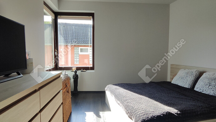 2. kép | Eladó Családi ház, Győr (#178207)