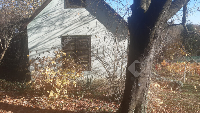 5. kép | Eladó Nyaraló, Sand (#178225)