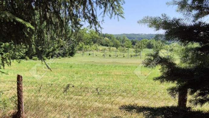 8. kép | Eladó Telek, Zalalövő (#178307)