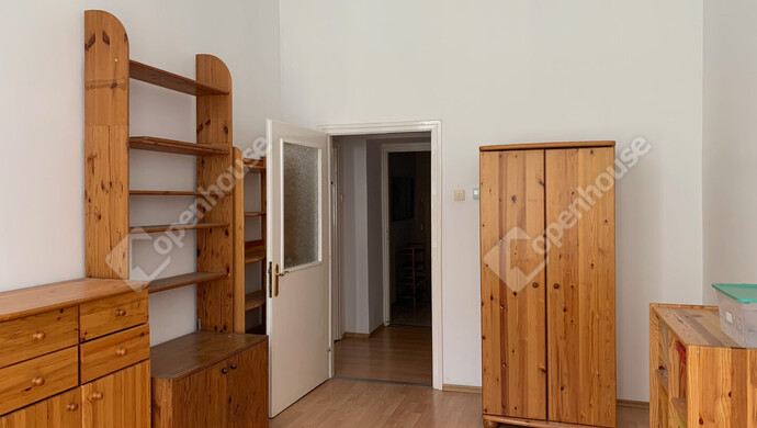 5. kép | Eladó Társasházi lakás, Szombathely (#178317)