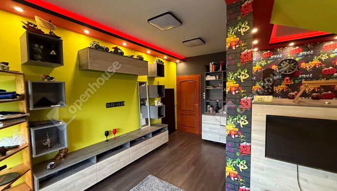 48. kép | Eladó Családi ház, Zalaegerszeg (#178379)