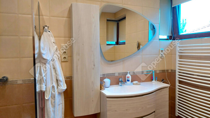 19. kép | Eladó Családi ház, Balatonföldvár (#178441)