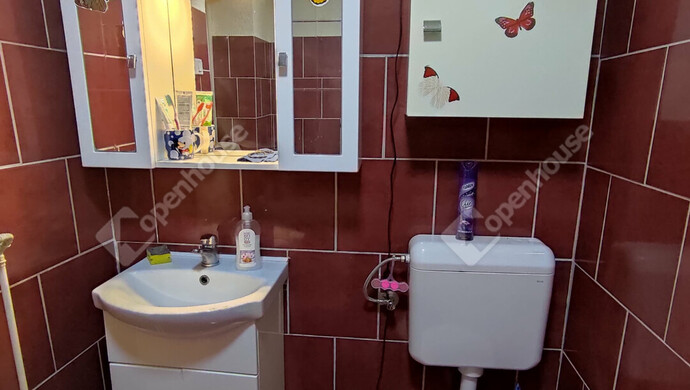 12. kép | Eladó Családi ház, Nemeskocs (#178509)