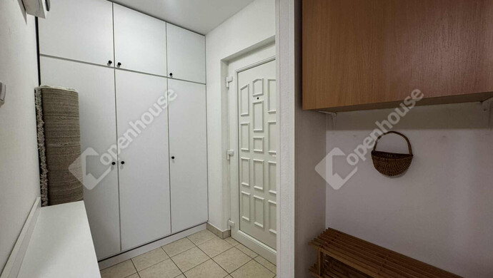 16. kép | Kiadó lakás Székesfehérváron | Kiadó Társasházi lakás, Székesfehérvár (#178699)