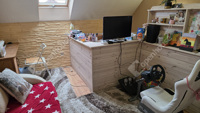 0. kép | Eladó Családi ház, Pécel (#178794)