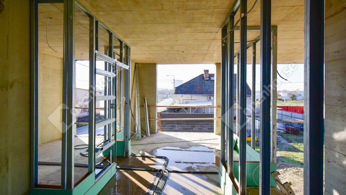 6. kép | Eladó Családi ház, Szeged (#178818)