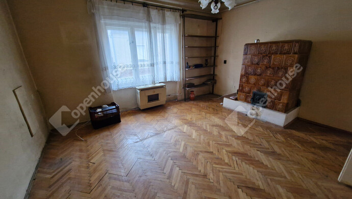 24. kép | Eladó Családi ház, Kaposvár (#178791)