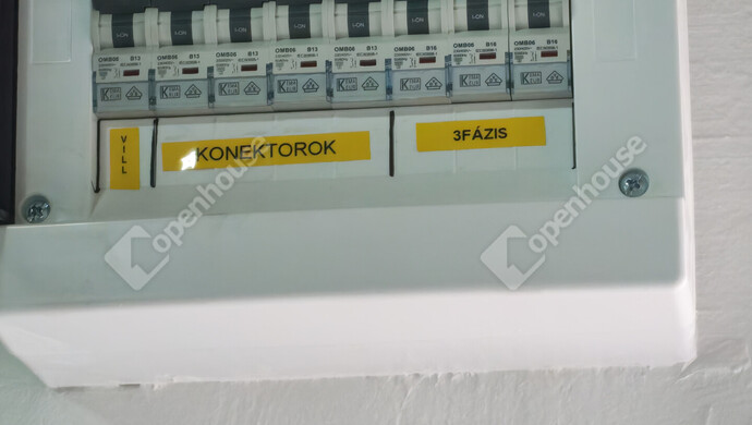 64. kép | Eladó Családi ház, Becsehely (#179008)