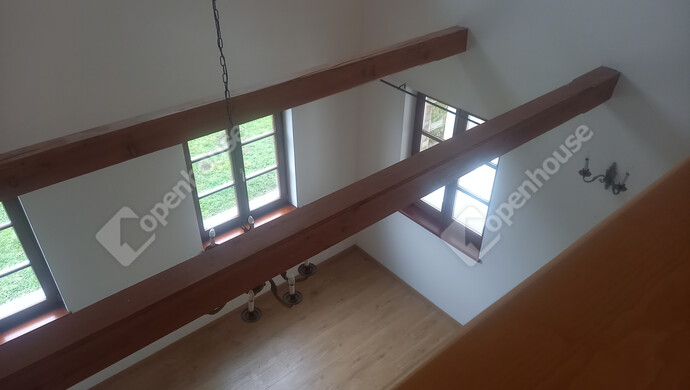 55. kép | Eladó Családi ház, Pápa (#178516)