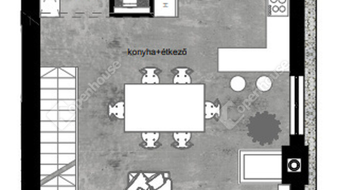 1. kép | Eladó Ikerház, Siófok (#179561)