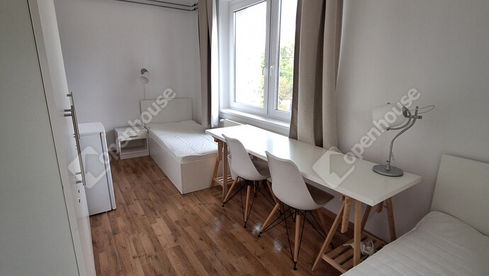 3. kép | Eladó Téglaépítésű lakás, Budapest XIV. Ker. (#179817)