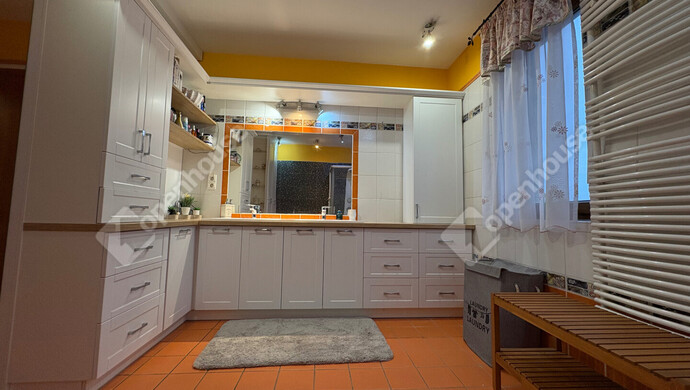 18. kép | Eladó Családi ház, Debrecen (#179971)