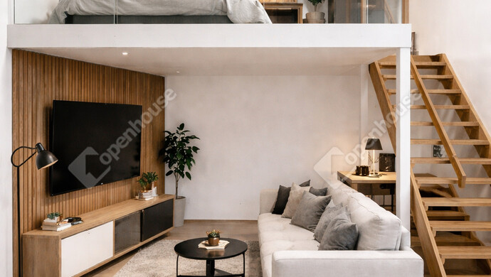 0. kép | Eladó Téglaépítésű lakás, Budapest VIII. Ker. (#179884)