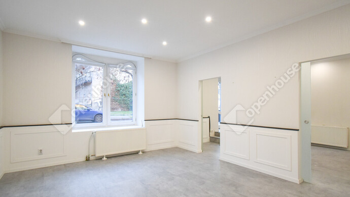 0. kép | Eladó Üzlethelyiség, Szeged (#180132)