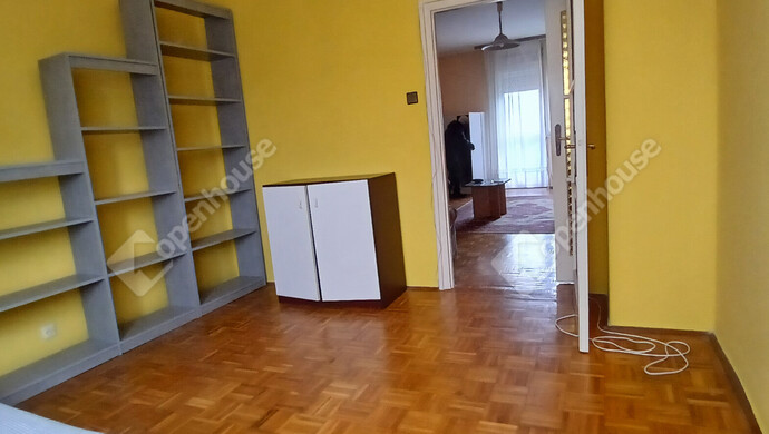 18. kép | Eladó Társasházi lakás, Zalaegerszeg (#180156)