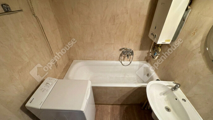 16. kép | Eladó Téglaépítésű lakás, Nagykanizsa (#180287)