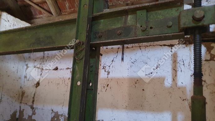 27. kép | Eladó Nyaraló, Homokkomárom (#180257)