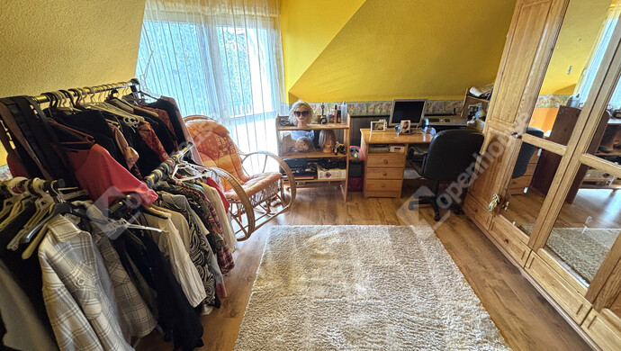 13. kép | Eladó Családi ház, Debrecen (#180489)