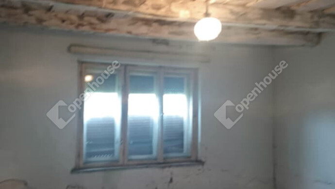 2. kép | Eladó Családi ház, Zádor (#180782)