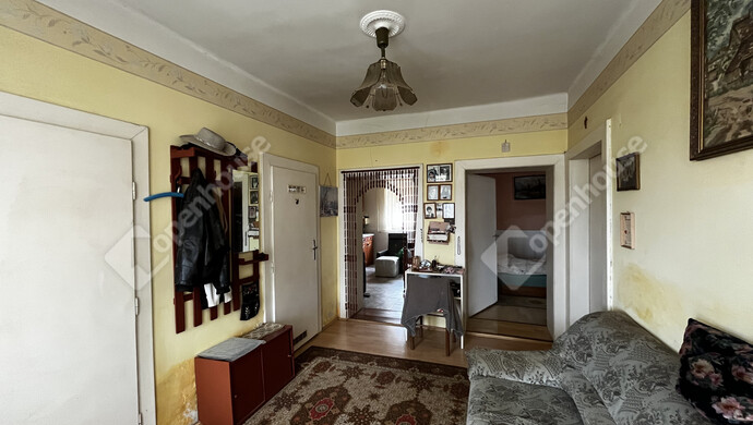 7. kép | Eladó Családi ház, Egyházaskesző (#180884)