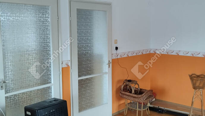 18. kép | Eladó Családi ház, Celldömölk (#180842)