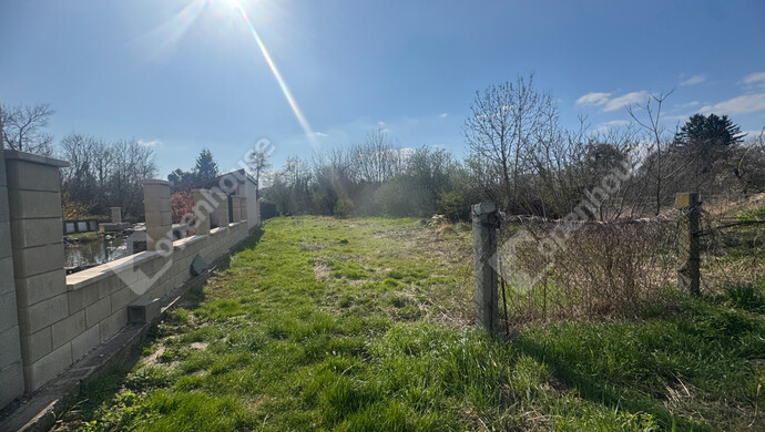 4. kép | Eladó Családi ház, Gencsapáti (#180916)